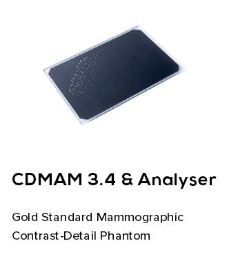 CDMAM3.4/4.0(Artinis˾)