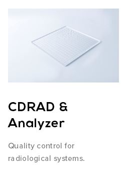 CDRAD(Artinis˾)