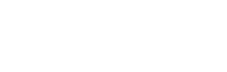 Leeds Test Objects